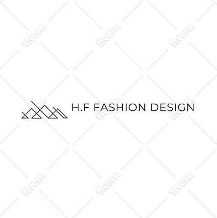 HF Fashion Design